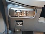 2023 Ford Bronco 4WD SUV for sale #S1838A - photo 27