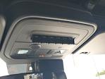 2023 Ford Bronco 4WD SUV for sale #S1838A - photo 28