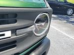 2023 Ford Bronco 4WD SUV for sale #S1838A - photo 6