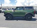2023 Ford Bronco 4WD SUV for sale #S1838A - photo 3