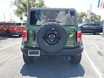 2023 Ford Bronco 4WD SUV for sale #S1838A - photo 5