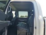2025 Ford F-250 Crew Cab 4WD Pickup for sale #S1839 - photo 10