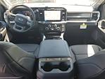 2025 Ford F-250 Crew Cab 4WD Pickup for sale #S1839 - photo 11