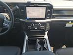 2025 Ford F-250 Crew Cab 4WD Pickup for sale #S1839 - photo 12