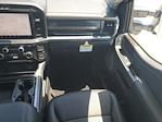 2025 Ford F-250 Crew Cab 4WD Pickup for sale #S1839 - photo 13