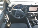 2025 Ford F-250 Crew Cab 4WD Pickup for sale #S1839 - photo 14