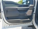 2025 Ford F-250 Crew Cab 4WD Pickup for sale #S1839 - photo 15
