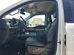 2025 Ford F-250 Crew Cab 4WD Pickup for sale #S1839 - photo 16