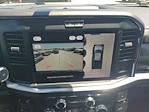 2025 Ford F-250 Crew Cab 4WD Pickup for sale #S1839 - photo 18