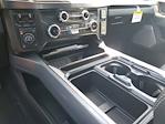 2025 Ford F-250 Crew Cab 4WD Pickup for sale #S1839 - photo 19