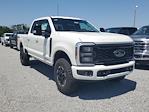 2025 Ford F-250 Crew Cab 4WD Pickup for sale #S1839 - photo 4