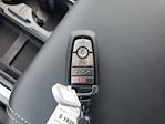 2025 Ford F-250 Crew Cab 4WD Pickup for sale #S1839 - photo 20