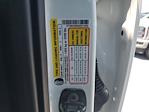 2025 Ford F-250 Crew Cab 4WD Pickup for sale #S1839 - photo 21