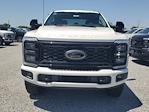 2025 Ford F-250 Crew Cab 4WD Pickup for sale #S1839 - photo 5