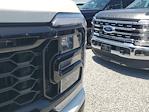 2025 Ford F-250 Crew Cab 4WD Pickup for sale #S1839 - photo 6