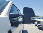 2025 Ford F-250 Crew Cab 4WD Pickup for sale #S1839 - photo 7