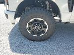 2025 Ford F-250 Crew Cab 4WD Pickup for sale #S1839 - photo 8