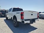 2025 Ford F-250 Crew Cab 4WD Pickup for sale #S1839 - photo 1