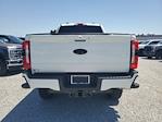 2025 Ford F-250 Crew Cab 4WD Pickup for sale #S1839 - photo 2