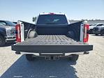 2025 Ford F-250 Crew Cab 4WD Pickup for sale #S1839 - photo 9