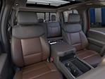 New 2025 Ford F-450 King Ranch Crew Cab 4WD DRW Pickup for sale #S1840 - photo 10