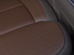 New 2025 Ford F-450 King Ranch Crew Cab 4WD DRW Pickup for sale #S1840 - photo 16