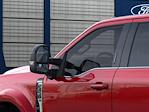 New 2025 Ford F-450 King Ranch Crew Cab 4WD DRW Pickup for sale #S1840 - photo 20