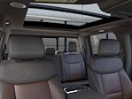 New 2025 Ford F-450 King Ranch Crew Cab 4WD DRW Pickup for sale #S1840 - photo 22