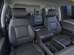 New 2025 Ford F-250 Lariat Crew Cab 4WD Pickup for sale #S1841 - photo 10
