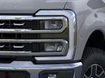 New 2025 Ford F-250 Lariat Crew Cab 4WD Pickup for sale #S1841 - photo 18