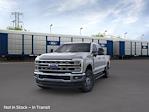New 2025 Ford F-250 Lariat Crew Cab 4WD Pickup for sale #S1841 - photo 4