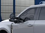New 2025 Ford F-250 Lariat Crew Cab 4WD Pickup for sale #S1841 - photo 20