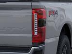 New 2025 Ford F-250 Lariat Crew Cab 4WD Pickup for sale #S1841 - photo 21