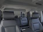 New 2025 Ford F-250 Lariat Crew Cab 4WD Pickup for sale #S1841 - photo 22