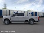 New 2025 Ford F-250 Lariat Crew Cab 4WD Pickup for sale #S1841 - photo 5