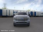 New 2025 Ford F-250 Lariat Crew Cab 4WD Pickup for sale #S1841 - photo 8