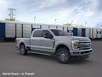 New 2025 Ford F-250 Lariat Crew Cab 4WD Pickup for sale #S1841 - photo 1