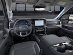 New 2025 Ford F-250 Lariat Crew Cab 4WD Pickup for sale #S1841 - photo 9