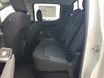New 2025 Ford Ranger XLT SuperCrew Cab 4WD Pickup for sale #S1842 - photo 10