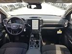 New 2025 Ford Ranger XLT SuperCrew Cab 4WD Pickup for sale #S1842 - photo 11