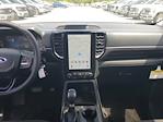 New 2025 Ford Ranger XLT SuperCrew Cab 4WD Pickup for sale #S1842 - photo 12