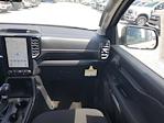 New 2025 Ford Ranger XLT SuperCrew Cab 4WD Pickup for sale #S1842 - photo 13