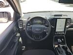 New 2025 Ford Ranger XLT SuperCrew Cab 4WD Pickup for sale #S1842 - photo 14