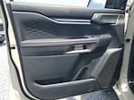 New 2025 Ford Ranger XLT SuperCrew Cab 4WD Pickup for sale #S1842 - photo 15
