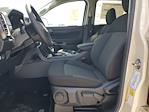 New 2025 Ford Ranger XLT SuperCrew Cab 4WD Pickup for sale #S1842 - photo 16