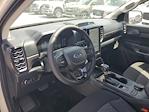 New 2025 Ford Ranger XLT SuperCrew Cab 4WD Pickup for sale #S1842 - photo 17