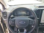 New 2025 Ford Ranger XLT SuperCrew Cab 4WD Pickup for sale #S1842 - photo 18
