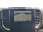 New 2025 Ford Ranger XLT SuperCrew Cab 4WD Pickup for sale #S1842 - photo 20