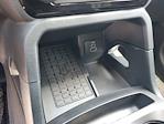 New 2025 Ford Ranger XLT SuperCrew Cab 4WD Pickup for sale #S1842 - photo 21