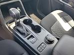 New 2025 Ford Ranger XLT SuperCrew Cab 4WD Pickup for sale #S1842 - photo 22
